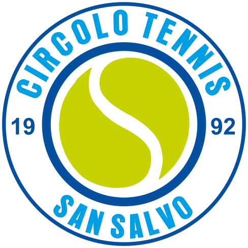 Circolo Tennis San Salvo