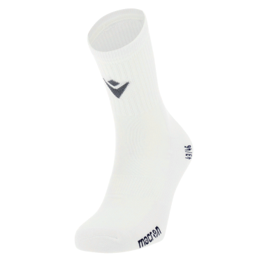 Ct-San-Salvo-calze