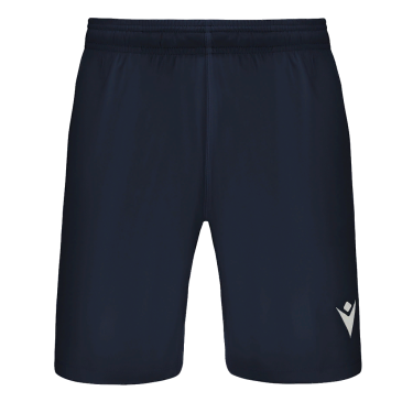 Ct-San-Salvo-pantaloncino