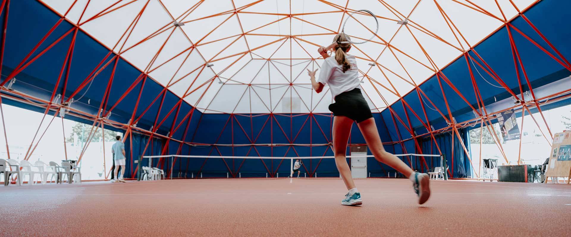 circolo-tennis-san-salvo-01