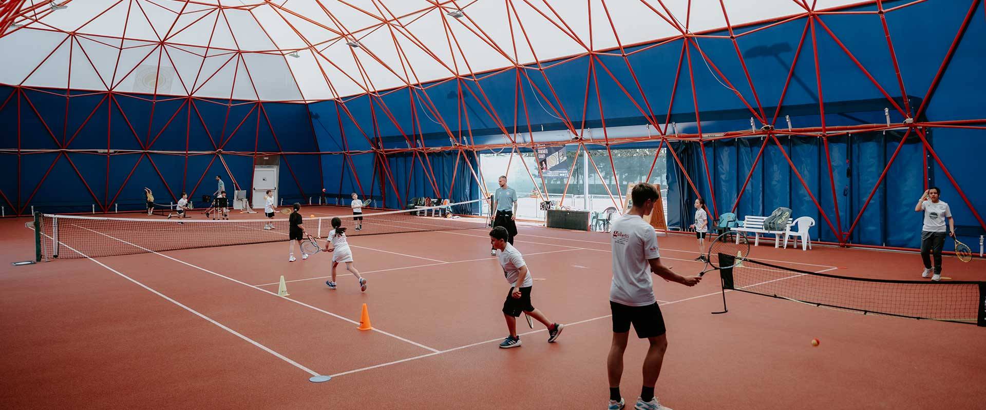 circolo-tennis-san-salvo-02