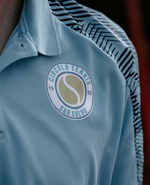 storia---circolo-tennis-san-salvo