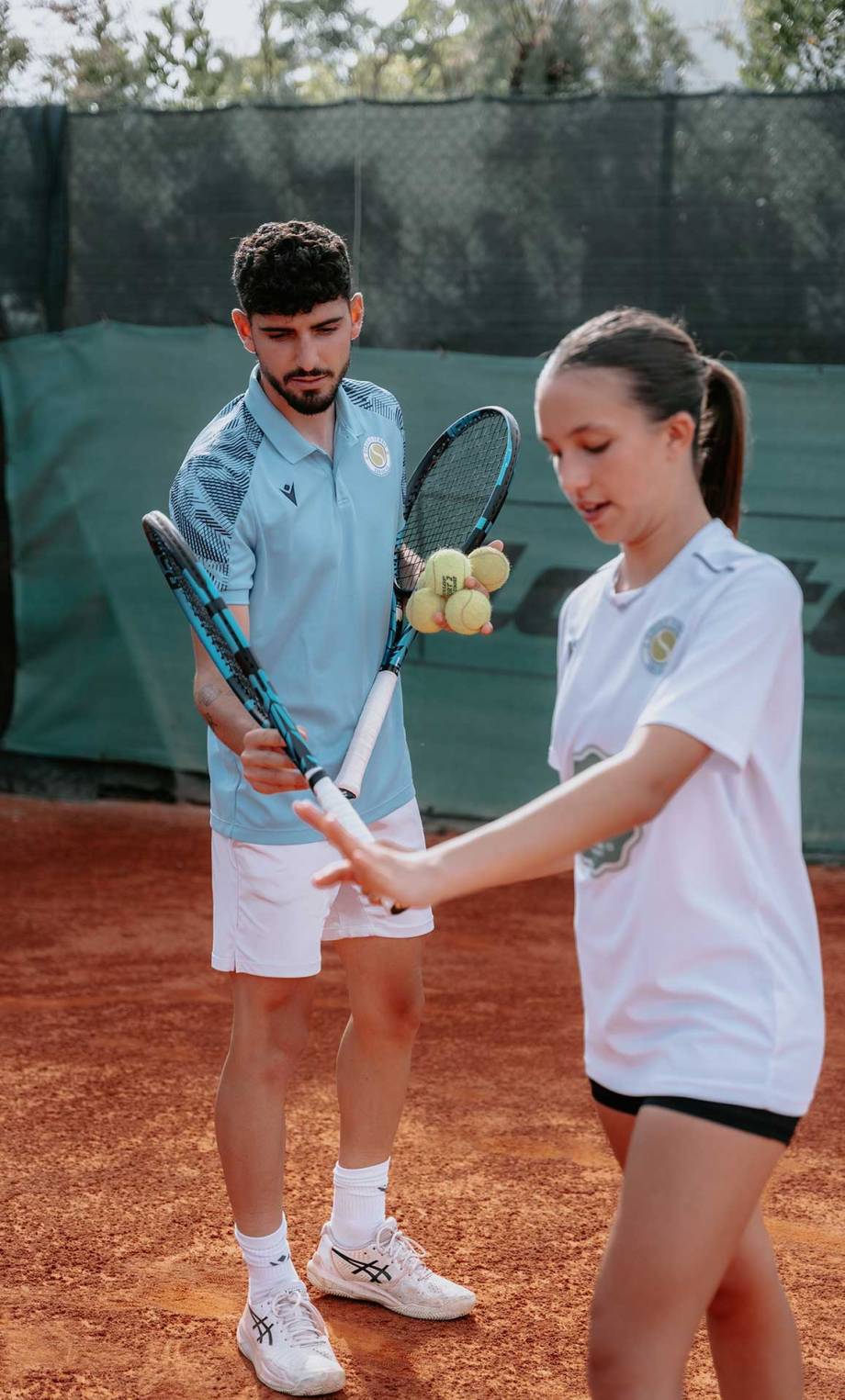 yuri-guerra-circolo-tennis-san-salvo